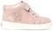  MAYORAL 42405-032 