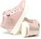  MAYORAL 42405-032  (EU:20)