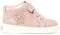  MAYORAL 42405-032  (EU:24)