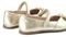  MAYORAL 46380-019  (EU:35)