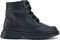  MAYORAL BIKER 44390-047 