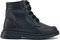  MAYORAL BIKER 44390-047 