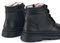  MAYORAL BIKER 44390-047  (EU:26)