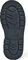  MAYORAL BIKER 44390-047  (EU:30)