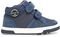  MAYORAL 42437-072  