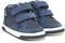  MAYORAL 42437-072   (EU:23)