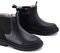  MAYORAL BIKER 46410-067  (EU:31)