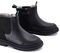  MAYORAL BIKER 46410-067  (EU:32)
