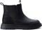  MAYORAL BIKER 46410-067  (EU:35)