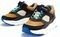  MAYORAL RUNNING 44422-025 // (EU:26)