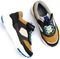  MAYORAL RUNNING 44422-025 // (EU:29)