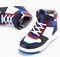  MAYORAL 46430-046 // (EU:35)