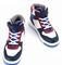  MAYORAL 46430-046 // (EU:35)