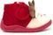  MAYORAL 42457-016 
