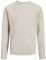   JACK & JONES 12241702-MOO...