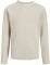  JACK & JONES 12241702-MOO...