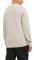   JACK & JONES 12241702-MOONB JCOFILO (164 CM)(14 )
