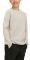   JACK & JONES 12241702-MOONB JCOFILO (164 CM)(14 )