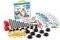 �������� �������������� MINILAND  ACTIVITY ME...