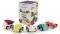 ��� ������������� MINILAND ECO MINIMOBIL