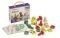   MINILAND ECO ACTIVITY NUTS...