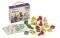 ��� �������������� MINILAND ECO ACTIVITY NUTS...