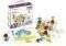 ��� �������������� MINILAND ECO ACTIVITY PINS