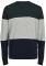   JACK & JONES 12242056 JORMASON /(128 CM)(8 )