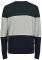   JACK & JONES 12242056 JOR...