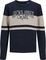   JACK & JONES 12243468 JOR...