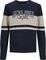   JACK & JONES 12243468 JOR...