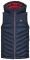   JACK & JONES 12212854 JJEHERO...