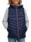   JACK & JONES 12212854 JJEHERO   (140 CM)(10 )