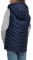   JACK & JONES 12212854 JJEHERO   (140 CM)(10 )