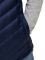   JACK & JONES 12212854 JJEHERO   (140 CM)(10 )