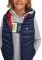   JACK & JONES 12212854 JJEHERO   (140 CM)(10 )