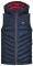   JACK & JONES 12212854 JJEHERO...