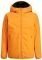  JACK & JONES 12239789 JORWINS ...