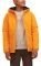  JACK & JONES 12239789 JORWINS  (164 CM)(14 )