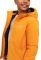  JACK & JONES 12239789 JORWINS  (164 CM)(14 )