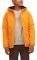  JACK & JONES 12239789 JORWINS  (176 CM)(16 )