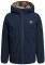  JACK & JONES 12239789 JORWINS  (...