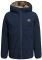 JACK & JONES 12239789 JORWINS  (...