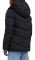  JACK & JONES 12239789 JORWINS  (152 CM)(12 )