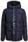 JACK & JONES 12246122 JCOSPEED   (128 CM)(8 )