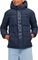  JACK & JONES 12246122 JCOSPEED   (128 CM)(8 )