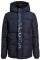  JACK & JONES 12246122 JCOSPEED ...