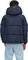  JACK & JONES 12246122 JCOSPEED   (152 CM)(12 )