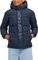 JACK & JONES 12246122 JCOSPEED   (152 CM)(12 )