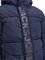  JACK & JONES 12246122 JCOSPEED   (152 CM)(12 )